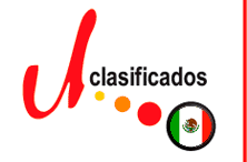 Anuncios Clasificados gratis Veracruz | Clasificados online | Avisos gratis